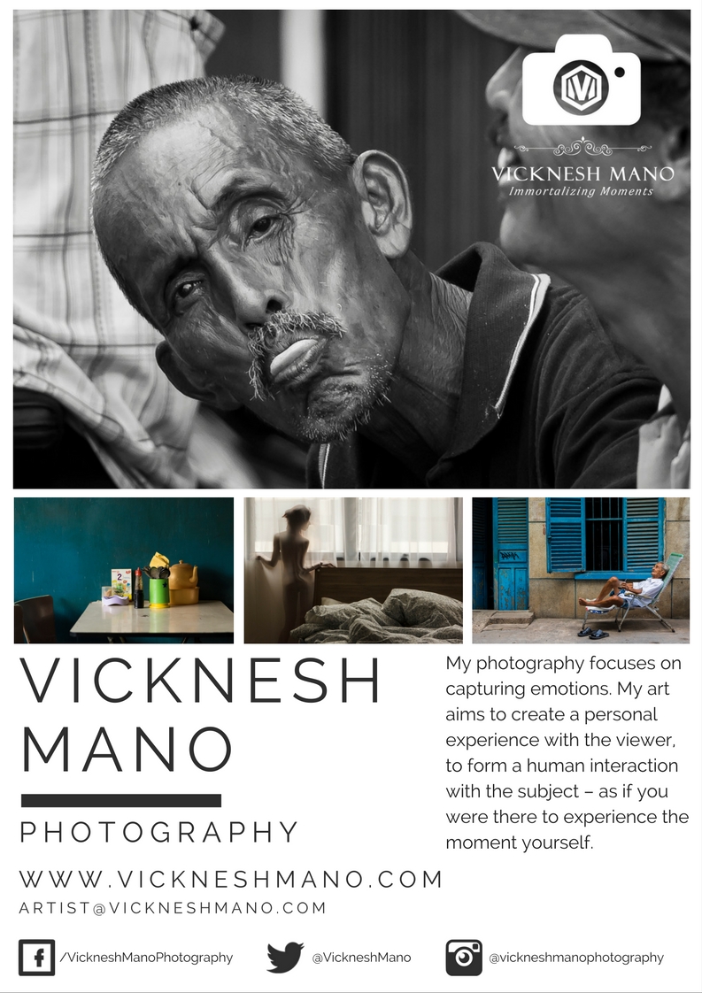 Vicknesh Mano A4 300 Dpi CMYK Final