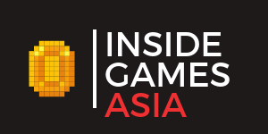 IGA Logo 4