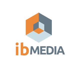 ibmedia Logo 2
