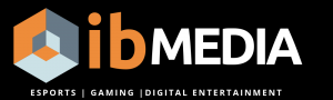 ibmedia Logo 3